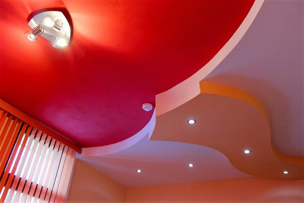 Hotel Калчевата Къща Klisura  Exterior foto